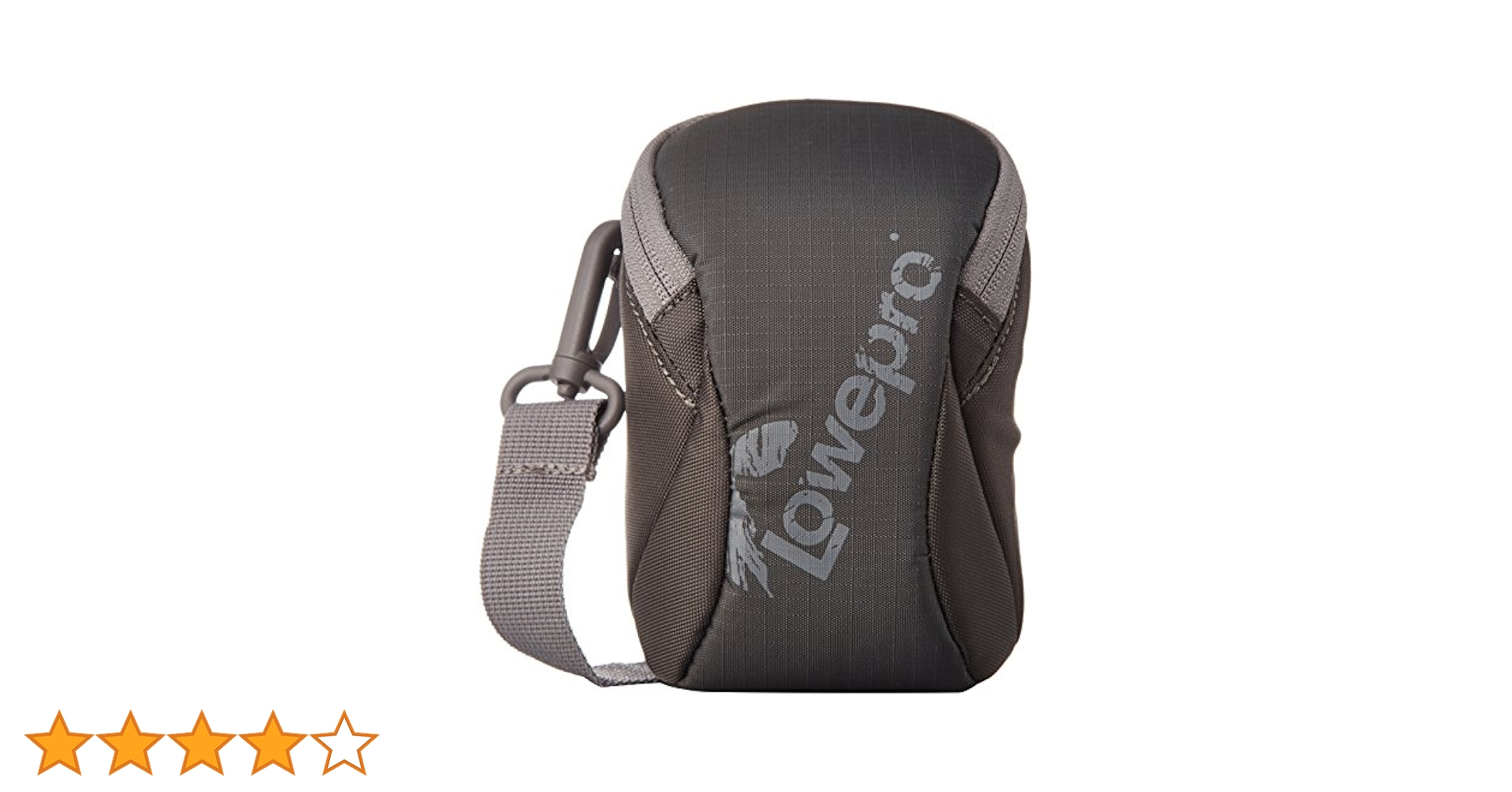 Amazon.co.jp: Lowepro デジタルカメラケース ダッシュポイント